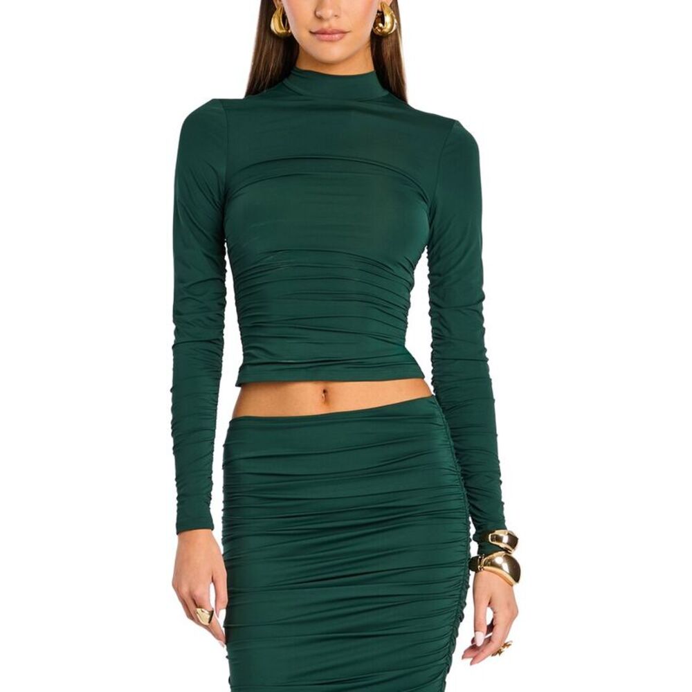 Ser.O.Ya Womens  Dulcie Top